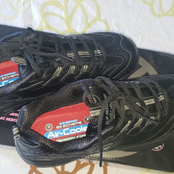 Work shoes - Picture 5 of 5